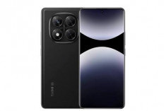 7 HP Murah RAM 8GB yang Cocok Buat Editing CapCut, Harga Mulai Rp2 Jutaan