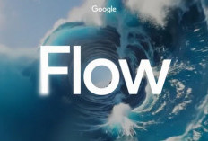 Google Flow Bisa Bikin Video AI Terlihat Seperti Rekaman Asli, Ini Rahasianya
