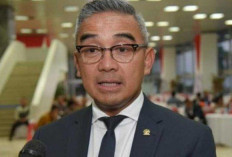 Pejabat Jadi Tersangka, Wali Kota Bandung Pastikan Layanan Publik Tetap Berjalan Normal