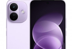Xiaomi Redmi Note 17 Pro Max Resmi di Indonesia, Ini Detail Spesifikasi dan Harganya