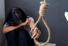 Tanpa Kabar 1 Tahun, Perempuan Asal Depok Ditemukan Gantung Diri, Polisi: Terlilit Hutang