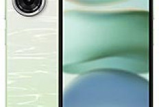 Spesifikasi Redmi A7 Pro: HP Murah dengan Performa Andal di Kelasnya