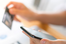 Bukan BI Checking Lagi, Begini Cara Cek Utang Online lewat Internet
