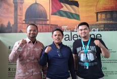 Kiprah Amal Mulia 2025: Menumbuhkan Kebaikan dari Pelosok Negeri Hingga Dunia