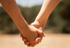 Belum Tuntas Kasus Dugaan Selingkuh ASN Disdik Bogor, Pelaku Malah Naik Pangkat