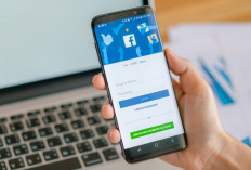 Jualan di Facebook Kini Harus Verifikasi KTP, Ini Aturan Baru dari Meta