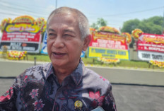 Legislator Sebut Pembangunan Jalur Puncak 2 akan Bangun Pertumbuhan Ekonomi Baru