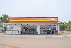 Promo Indomaret Hari Ini dan Besok 14-15 April 2026: Paling Murah AICE hingga Shampoo Zinc All Varian