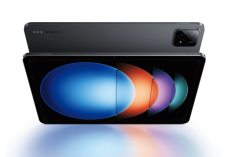 5 Tablet Gaming Terbaik yang Wajib Dicoba Tahun Ini