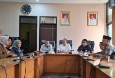 DPRD dan Disdik Kabupaten Bandung Pastikan Arya Peroleh Hak Bersekolah