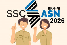 Kapan Pendaftaran CPNS 2026 Dibuka? Cek Update Terbaru dari Pemerintah 
