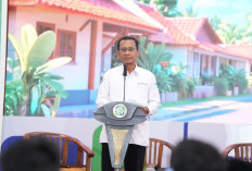 BPJS Kesehatan Pastikan Layanan JKN Tetap Optimal Selama Libur Lebaran 2026