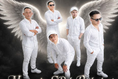 Meramaikan khazanah musik tanah air, blunt_id  adalah band hasil metamorfosis dari band bloody marry yg di ben