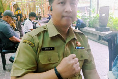  19 Lembaga Terima Penghargaan Sebagai Wajib Pajak Terbaik di Kabupaten Bandung