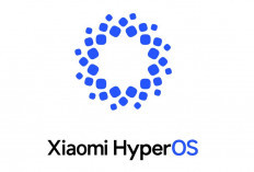 Update HyperOS 3.3 Mulai Digulirkan, Ini Daftar HP Xiaomi yang Sudah Mendapatkannya