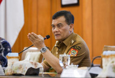 Groundbreaking pada Desember 2026, Proyek PSEL Semarang Raya Targetkan Olah 1.000 Ton Sampah Jadi Listrik