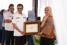 KDS Minta Seluruh KDKMP dan Koperasi Desa Terhubung Dalam Ekosistem Digital dan Off-Taker Pertanian