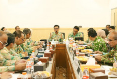 Pemkab Bandung Berikan Layanan Pemeriksaan Gratis untuk Deteksi Dini Penyakit