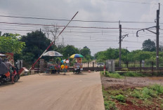 Pemprov Jabar akan Bangun Flyover Bomang di Kabupaten Bogor