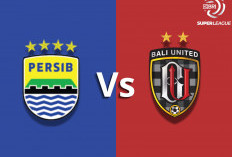 13 Tempat Nobar Persib Bandung vs Bali United Minggu 12 April 2026, Ada yang Gratis?