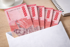 Panduan Terbaru Cek PIP Lewat HP, Status dan Saldo Bisa Langsung Terlihat