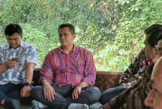 BTN Karawang Perkuat Akses Pembiayaan UMKM Biar Usaha Makin Cuan