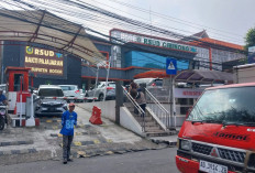 4 RSUD di Kabupaten Bogor akan Punya Pelayanan Khusus Spesialis