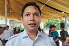 Pemkab Cianjur Bersama Kemenlu dan KBRI Upayakan Kepulangan Warga