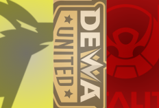 Hasil dan Klasemen MPL ID S17 Week 5: BTR Vitality dan Dewa United Tempel Ketat ONIC di Pucuk