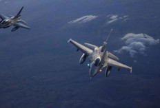 Serangan Udara Pakistan di Kandahar Picu Ketegangan Baru dengan Afghanistan