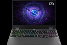 5 Laptop Lenovo untuk Desain dan Editing yang Cocok untuk Pekerja Agensi Kreatif!