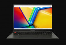 Cari Laptop Rp10 Jutaan? Ini 6 Pilihan dengan RAM 16 GB hingga Ryzen 7