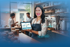 Indibiz Ajak UKM Ikut Program Pahlawan Digital Masa Kini