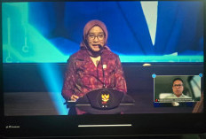 SAKIP dan ZI Award 2025, Tiga Perangkat Daerah Kabupaten Bandung Sabet Predikat WBK