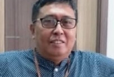 Menata Ulang Hunian Kota: Antara Bisnis dan Keberlanjutan