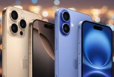 Update Harga iPhone Terbaru Ramadan 2026, Seri 15–17 Diskon Besar