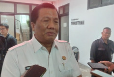 Dinas Pekerjaan Umum Bogor Upayakan Pembayaran terhadap Penyedia pada Februari 2026