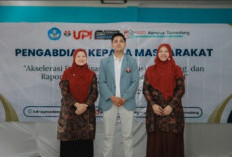 PkM-BI: Pembelajaran HOTS Berbasis Coding sebagai Implementasi Deep Learning untuk Meningkatkan Kemampuan