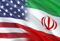 Negosiasi AS dan Iran Berujung Buntu, Proposal Final Washington Ditolak