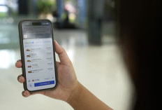 Rencanakan, Pilih, dan Bergerak: MyBluebird Hadirkan Fleksibilitas dalam Satu Aplikasi