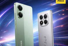 7 HP Gaming 3 Jutaan Terbaik 2026: Performa Kencang, Main Makin Puas!