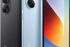 Xiaomi Redmi A7: Hp Murah dengan Performa Andal di Kelas Entry-Level