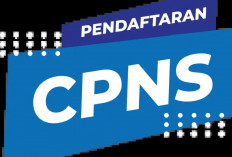 Kapan Pendaftaran CPNS 2026 Dibuka? Cek Update Terbaru dari Pemerintah 