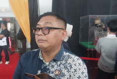Pemkab Bogor Terus Imbau Pelajar Agar Tidak Tawuran