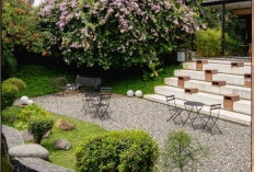 6 Rekomendasi Cafe Estetik di Bandung untuk Libur Lebaran, Cozy dan Instagramable