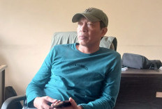 Disparekraf Kabupaten Bandung Imbau Masyarakat dan Pelaku Usaha Wisata Waspadai Cuaca Ekstrem 