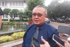 DPKPP Bogor Tentang Pembanguan Masjid Raya Nurul Waton: Tidak Ada Penambahan Waktu