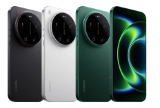 Daftar HP Xiaomi 2026 Terbaru, Mulai dari Flagship hingga HP Murah dengan Spesifikasi Gahar!