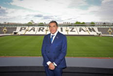 Usulan Kontroversial: Italia Diminta Gantikan Iran di Piala Dunia di Tengah Ketegangan Politik