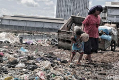 Komisi IV DPRD Kabupaten Bogor Soroti Angka Kemiskinan: Harus Ada Intervensi